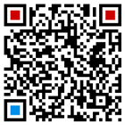 云尚川_先甲_弋冉輕鋼龍骨_孟州市云龍金屬制品有限公司